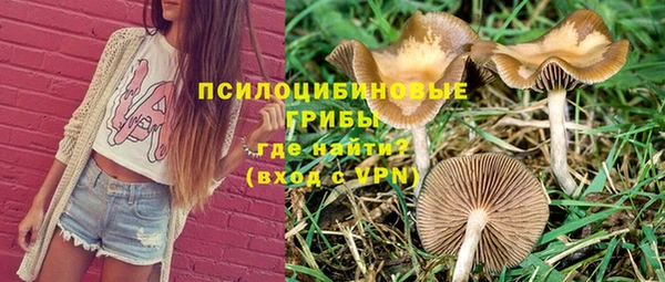 соль курить ск Остров