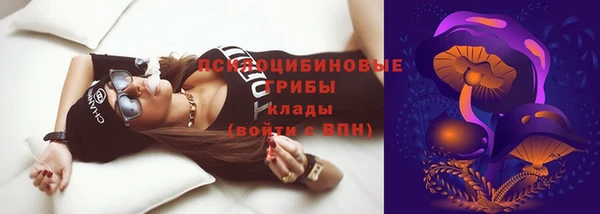 соль курить ск Остров